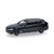 Herpa H0 BMW 5er Touring, oxfordgrün II