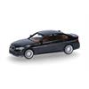 Herpa H0 BMW Alpina B3 Limousine, arctic race blue