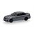 Herpa H0 BMW Alpina B3 Limousine, grau
