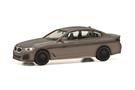 Herpa H0 BMW Alpina B5 Limousine, champagner quarz metallic