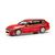 Herpa H0 BMW Alpina B5 Touring, rot