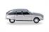 Herpa H0 Citroen GS, gris renard | Bild 3