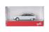 Herpa H0 Citroen GS, schneeweiss | Bild 5