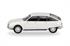 Herpa H0 Citroen GS, schneeweiss | Bild 4