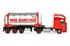 Herpa H0 DAF XG Swapcontainer-Sattelzug, Den Hartogh | Bild 3