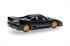 Herpa H0 Ferrari F50, schwarz | Bild 2