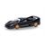 Herpa H0 Ferrari F50, schwarz
