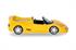 Herpa H0 Ferrari F50 Spider, Giallo Modena | Bild 3