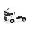 Herpa H0 Iveco S-Way facelift Zugmaschine, weiss