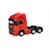 Herpa H0 Iveco S-Way MY24 Zugmaschine, rot