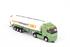 Herpa H0 Lastwagen, 4-tlg. (OCC) | Bild 2