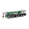 Herpa H0 Liebherr LTM 1300.2, Trost