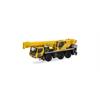 Herpa H0 Liebherr Mobilkran LTM 1045, Wiemann Kran (Sonderserie)