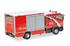 Herpa H0 MAN TGL Euro6 GW-SAN, Berliner Feuerwehr | Bild 2