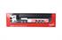 Herpa H0 MAN TGX GM Betonteile-Sattelzug, STRABAG | Bild 5