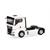 Herpa H0 MAN TGX GN Zugmaschine 2-achs, weiss
