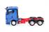 Herpa H0 MAN TGX GN Zugmaschine 3-achs, rot | Bild 4