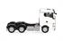 Herpa H0 MAN TGX GN Zugmaschine 3-achs, weiss | Bild 3