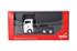 Herpa H0 MAN TGX GN Zugmaschine 3-achs, weiss | Bild 5