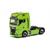 Herpa H0 MAN TGX GX Individual Zugmaschine, grün