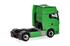 Herpa H0 MAN TGX GX Individual Zugmaschine, grün | Bild 2