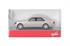 Herpa H0 MB 600 SEL V12 mit Brabus-Felgen, rauchsilber-metallic | Bild 5