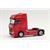 Herpa H0 MB Actros '18 Bigspace Zugmaschine, rot