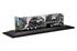 Herpa H0 MB Actros L ProCabin Gigaspace Kühlkoffer-Sattelzug, Müller Transporte Essen | Bild 2