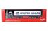 Herpa H0 MB Actros L ProCabin Gigaspace Kühlkoffer-Sattelzug, Wolter Koops | Bild 5
