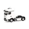 Herpa H0 MB Actros L Procabin Streamspace Zugmaschine, weiss
