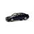 Herpa H0 MB C-Klasse Limousine, dunkelblau