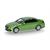 Herpa H0 MB C-Klasse Limousine, Green Hell