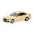 Herpa H0 MB C-Klasse Limousine, Taxi
