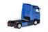 Herpa H0 MB eActros 600 ProCabin Streamspace Zugmaschine 2achs, blau | Bild 2