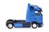 Herpa H0 MB eActros 600 ProCabin Streamspace Zugmaschine 2achs, blau | Bild 3