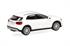 Herpa H0 MB GLA, weiss | Bild 2