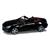 Herpa H0 MB SLK Roadster