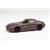 Herpa H0 MB SLS AMG, Monza Grey Metallic