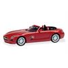 Herpa H0 MB SLS AMG Roadster, feueropal