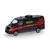 Herpa H0 MB Sprinter '13 Kasten Flachdach, Tierrettung Essen e.V.