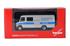 Herpa H0 MB T2 Vario Kasten, Polizei Tauchergruppe Wuppertal | Bild 5