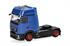 Herpa H0 MB Zugmaschinen Set - NG80 und ProCabin | Bild 3