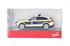 Herpa H0 Mercedes-EQ EQC, Zoll | Bild 5