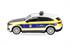 Herpa H0 Mercedes-EQ EQC, Zoll | Bild 4
