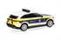 Herpa H0 Mercedes-EQ EQC, Zoll | Bild 2