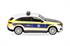 Herpa H0 Mercedes-EQ EQC, Zoll | Bild 3