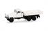 Herpa H0 MiniKit: IFA G5 Dreiseitenkipper-LKW, weiss | Bild 2