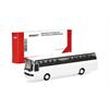 Herpa H0 MiniKit: Setra 215 HD, weiss