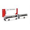 Herpa H0 MiniKit: Setra 221 UL, weiss