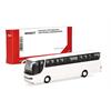 Herpa H0 MiniKit: Setra 315 HDH, weiss